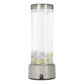 Eglo Aqua bordlampe 3 W